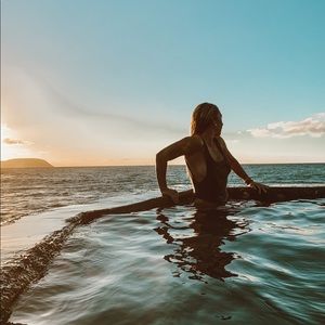 Meet your Posher, Chiara